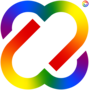 GoGay.Dating